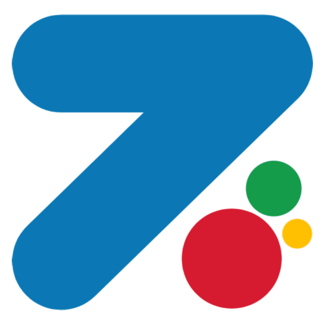 Zappy